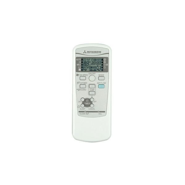 Кондиционер Mitsubishi Heavy SRK50ZMX-S1/SRC50ZMX-S 06044 фото