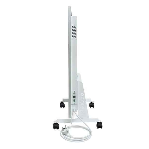 Обігрівач Ecoteplo Air 400 ME КМ 42 фото