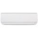 Кондиционер Midea Forest DC AF6-18N1C0-I/AF6-18N1C0-O 10022 фото 1