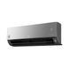 Кондиционер LG Artcool AC09BQ 07005 фото 2