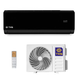 Кондиціонер TKS-14LD3B Elba Inverter TKS-14LD3B фото 1