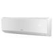Кондиціонер Cooper&Hunter CH-S07FTXQ2-NG 1120 фото 1