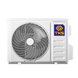 Кондиціонер TKS-14LD3B Elba Inverter TKS-14LD3B фото 4