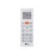 Кондиционер LG Artcool AC09BQ 07005 фото 4
