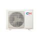 Кондиціонер Cooper&Hunter CH-S07FTXQ2-NG 1120 фото 3