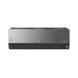 Кондиционер LG Artcool AC09BQ