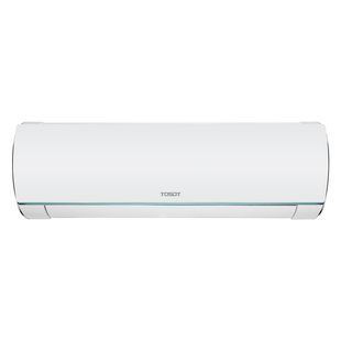 Кондиционер Tosot Lyra Winter Inverter R32 GF-18W 09032 фото