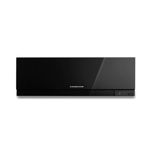 Кондиционер Mitsubishi Electric MSZ-EF42VE3B/MUZ-EF42VE 05042 фото