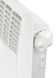 Електроконвектор Atlantic F19 CEG BL-Meca/M2 1000W 500077 000012311 фото 3