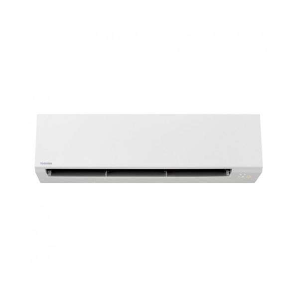 Кондиціонер Toshiba RAS-07J2KVSG-UA/RAS-07J2AVSG-UA Shorai Edge 17002 фото