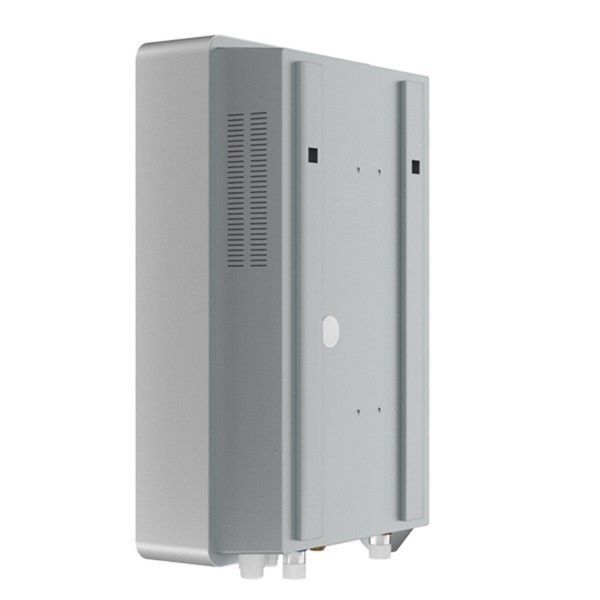 TEKNIX ESPRO/RS 6 kW 3583 фото