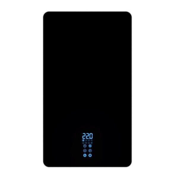TEKNIX ESPRO/RS 6 kW 3583 фото