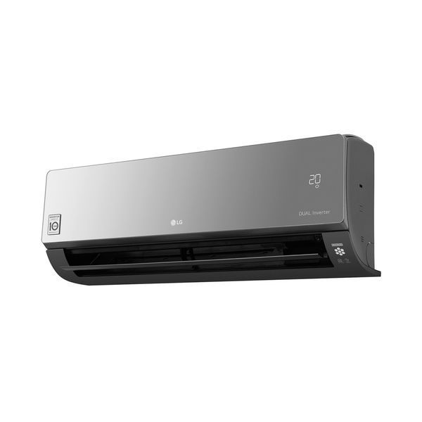 Кондиціонер LG Artcool AC12BQ 07006 фото
