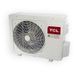 Кондиционер TCL TAC-12CHSD/TPG31I3AHB Heat Pump Inv R32 WI-FI 998619532 фото 3