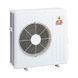 Кондиционер Mitsubishi Electric MSZ-LN60VGB/MUZ-LN60VG 05092 фото 2