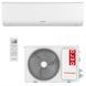 Кондиционер сплит-система Olmo Edge Deluxe Inverter OSH-24FRH3 OSH-24FRH3 фото 1
