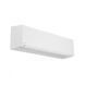 Кондиціонер Toshiba RAS-07J2KVSG-UA/RAS-07J2AVSG-UA Shorai Edge