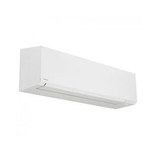 Кондиціонер Toshiba RAS-13J2KVSG-UA/RAS-13J2AVSG-UA Shorai Edge 17004 фото