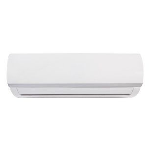 Кондиционер Midea Forest DC AF8-07N1C2-I/AF8-07N1C2-O 10024 фото