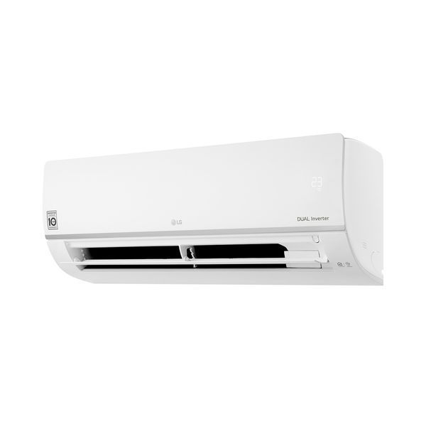 Кондиціонер LG Standart Plus PC07SQ 07007 фото