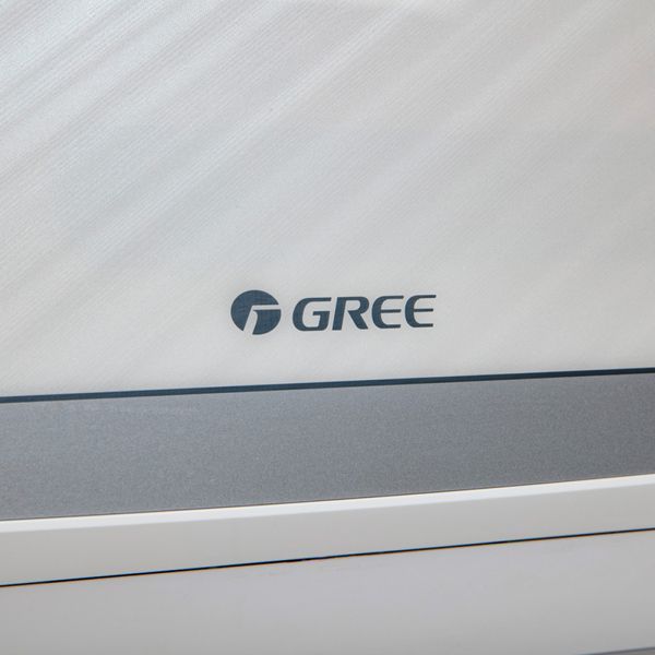 Кондиціонер спліт-система Gree Stage GWH09QD-S6DBD2A GWH09QD-S6DBD2A фото