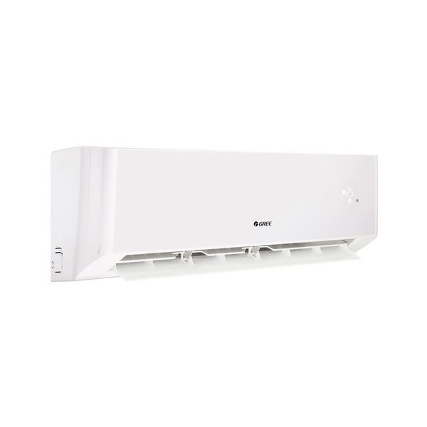 Кондиціонер Gree Amber GWH24YE-S6DBA2A 02031 фото