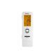 Кондиціонер Gree Amber GWH24YE-S6DBA2A 02031 фото 6