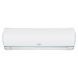 Кондиционер Tosot Lyra Winter Inverter R32 GF-24W 09033 фото 1