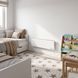 Обігрівач Ecoteplo Air 350 ME White 38 фото 2