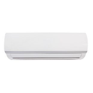 Кондиционер Midea Forest DC AF8-09N1C2-I/AF8-09N1C2-O 10025 фото