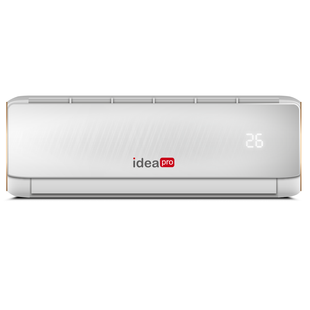 Кондиціонер IdeaPro Brilliant IPA-36HRN1 10075 фото