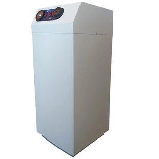 Электрический котел NEON WPG 75,0 кВт 380 В, магнитный пускатель 24980 фото