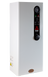 Котел электрический Tenko стандарт 6 кВт 380V СКЕ 6_380 000009088 фото 3