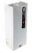 Котел электрический Tenko стандарт 6 кВт 380V СКЕ 6_380 000009088 фото 4