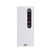 Котел электрический Tenko стандарт 6 кВт 380V СКЕ 6_380 000009088 фото