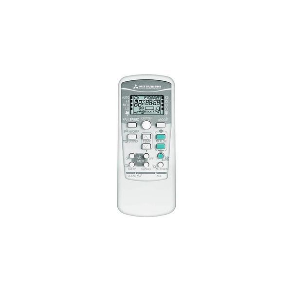 Кондиціонер Mitsubishi Heavy SRK80ZSPR-S/SRC80ZSPR-S 6047 фото