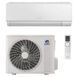 Кондиционер Gree So Cool R-32 GWH18APAXH-K6DNA3A