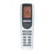 Кондиціонер Cooper&Hunter CH-S18FTXQ2-NG 1123 фото 4