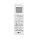 Кондиціонер LG Standart Plus PC09SQ 07008 фото 3