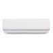 Кондиционер Midea Forest DC AF8-09N1C2-I/AF8-09N1C2-O 10025 фото 1