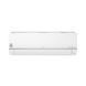 Кондиціонер LG Standart Plus PC09SQ 07008 фото 1