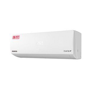 Кондиционер Osaka STV-07HH 15001 фото