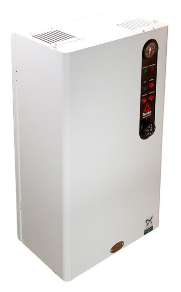 Котел електричний Tenko стандарт плюс 6 кВт 380V Grundfos СПКЕ 6_380 G 000012565 фото