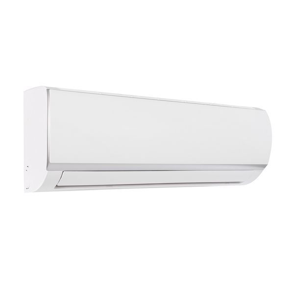 Кондиціонер Midea Forest DC AF8-12N1C2-I/AF8-12N1C2-O 10026 фото