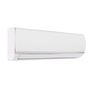 Кондиционер Midea Forest DC AF8-18N1C0-I/AF8-18N1C0-O 10027 фото