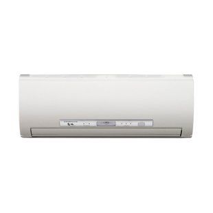 Кондиціонер Mitsubishi Electric MSZ-FD50VA/MUZ-FD50VA 05096 фото
