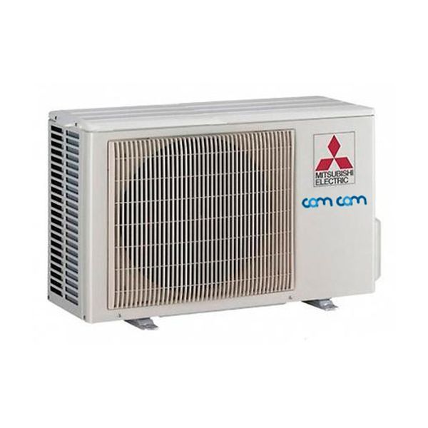 Кондиціонер Mitsubishi Electric MSZ-LN35VG2W/MUZ-LN35VG2 5046 фото