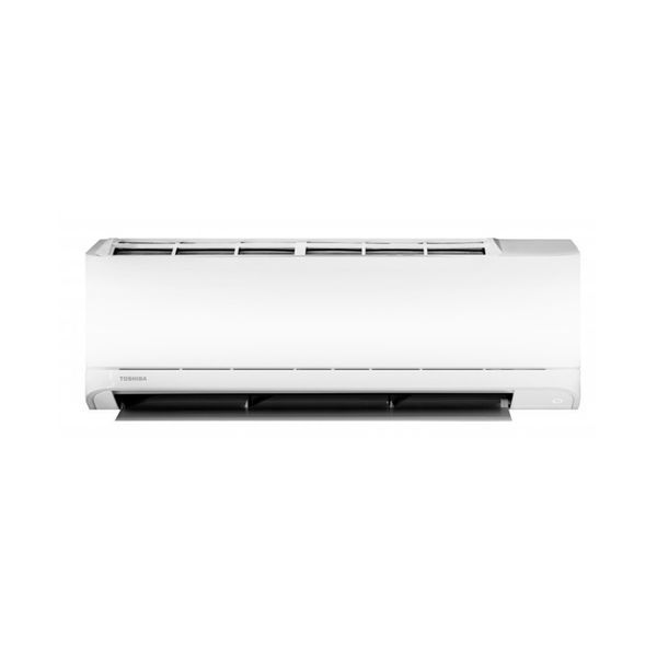 Кондиціонер Toshiba RAS-B13TKVG-UA/RAS-13TAVG-UA Seiya 17007 фото