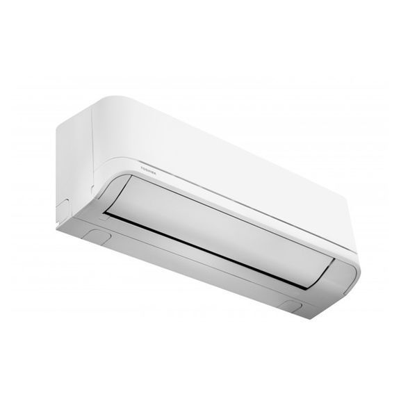 Кондиціонер Toshiba RAS-B13TKVG-UA/RAS-13TAVG-UA Seiya 17007 фото