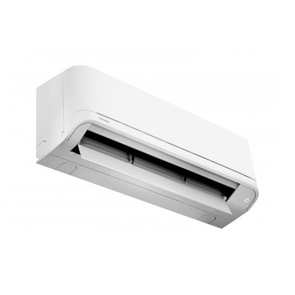 Кондиціонер Toshiba RAS-B13TKVG-UA/RAS-13TAVG-UA Seiya 17007 фото